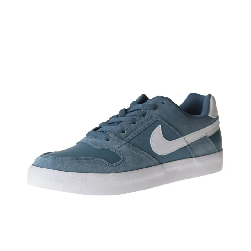 Nike Delta Force Vulc Sb 'Thunderstorm'-2