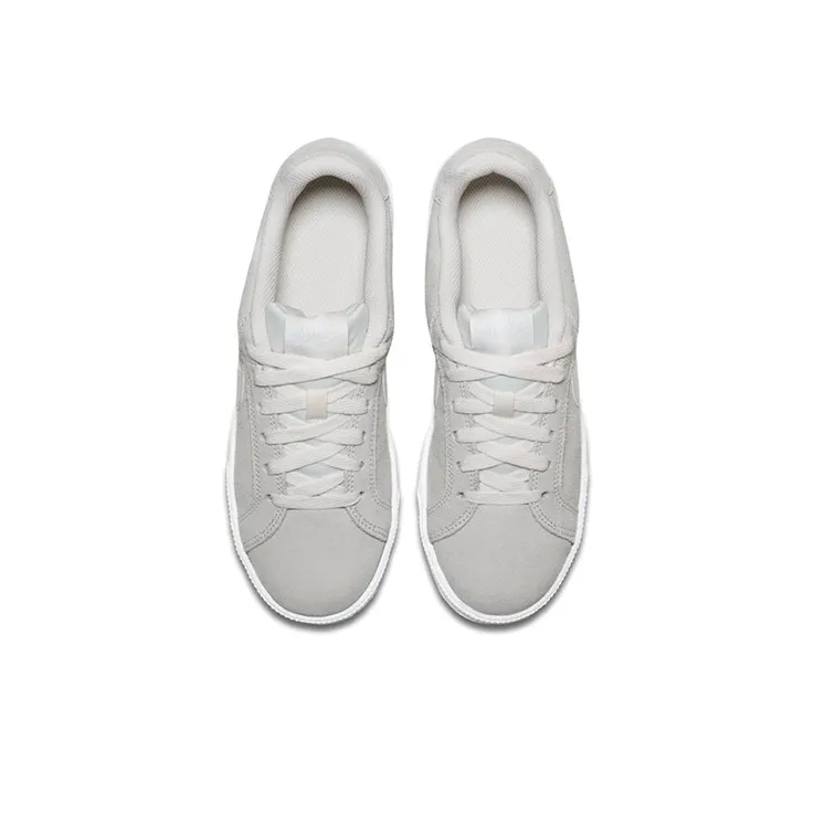 Nike Court Royale Prem 'Phantom' Women's-3