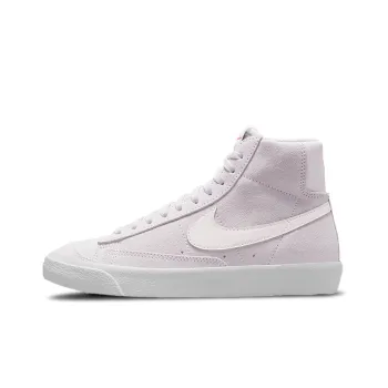 Nike Blazer Mid 77 Light Violet GS