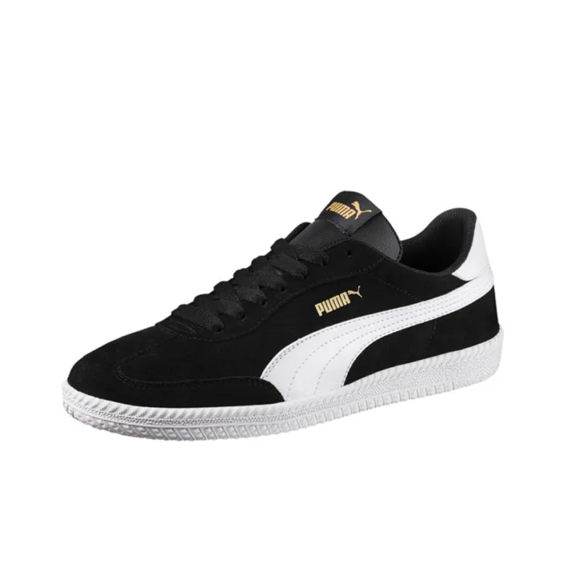 PUMA Astro Cup 'Black White'-2