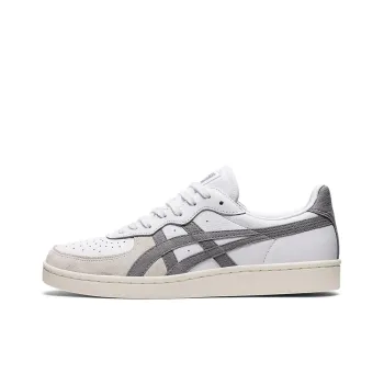 Onitsuka Tiger Gsm 'White Grey'