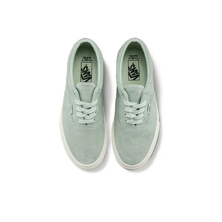 Vans They Are. X Era 'Year Of The Ox'-2