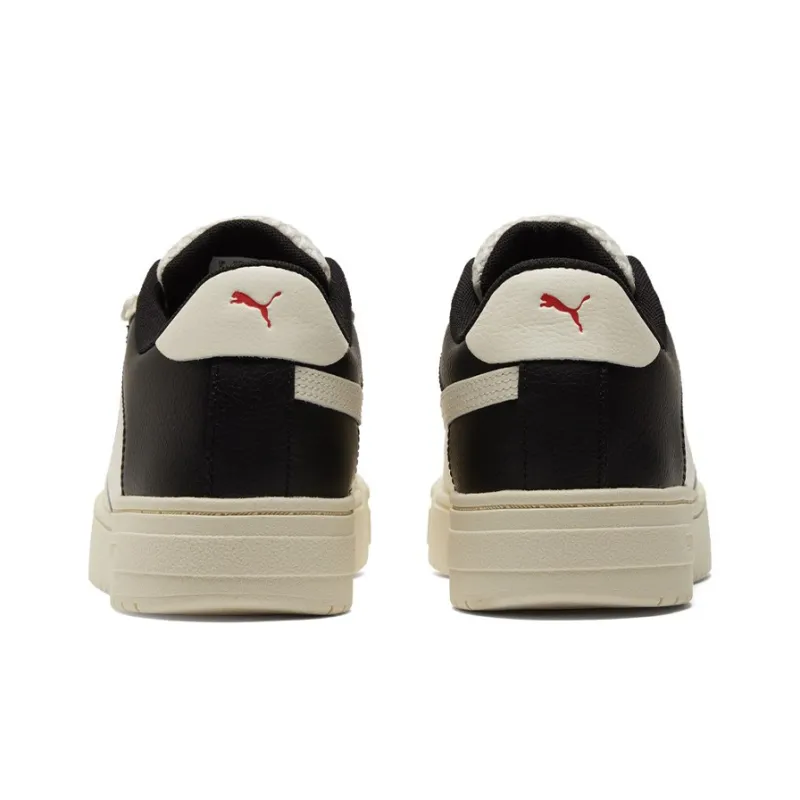 PUMA Ca Pro Re.Gen Ivory Glow-4