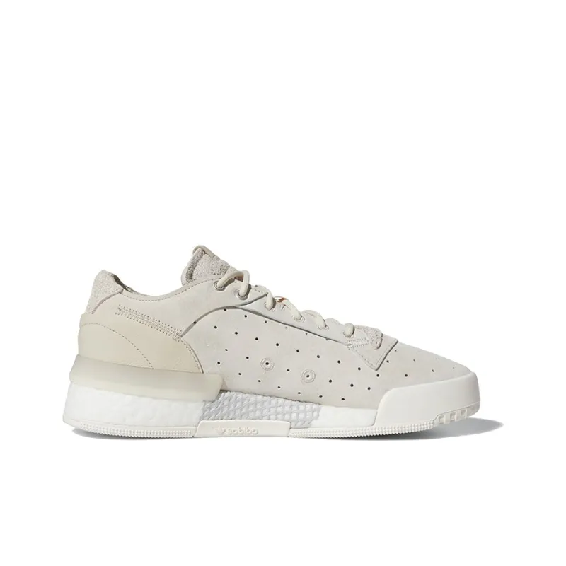 Adidas Rivalry Rm Low 'Bliss'-1