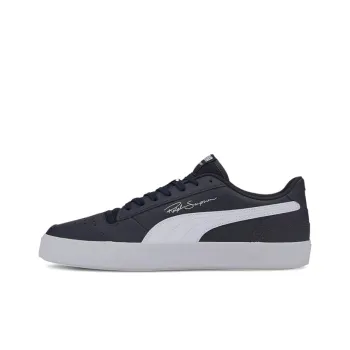 PUMA Ralph Sampson Vulc 'Peacoat'