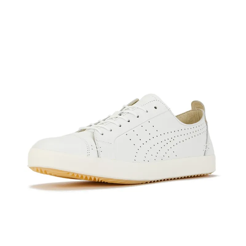 Onitsuka Tiger Colesne Lo Shoes 'White'-2