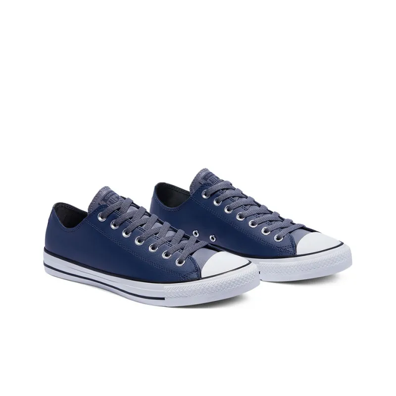 Converse Chuck Taylor All Star Low 'Digital Terrain Midnight Navy'-2