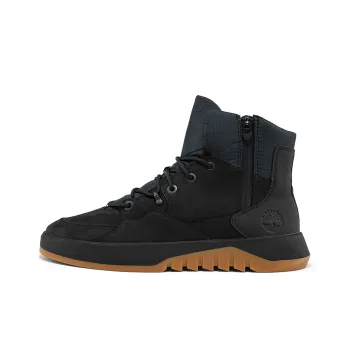 Timberland Supaway 'Black'