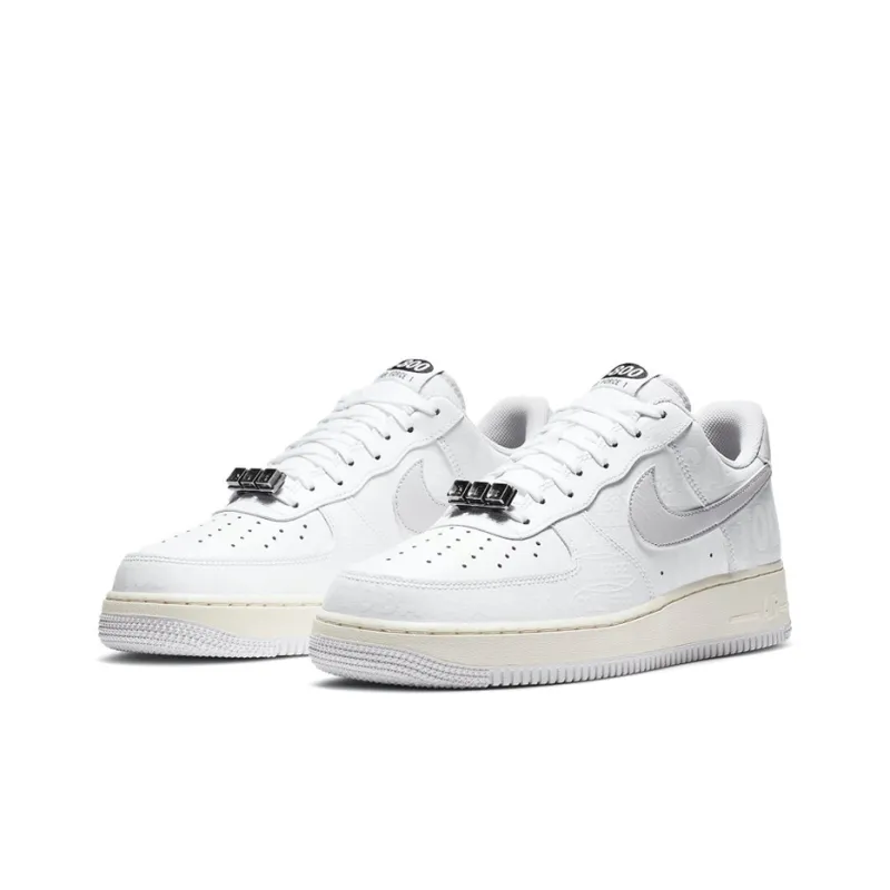 Nike Air Force 1 Low 1 800-2
