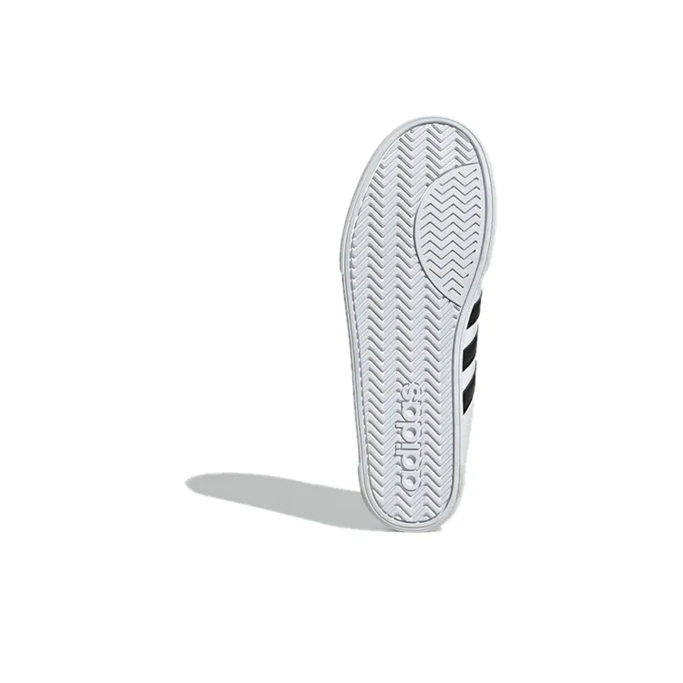 Okosu Adidas Neo 'White Black'-5