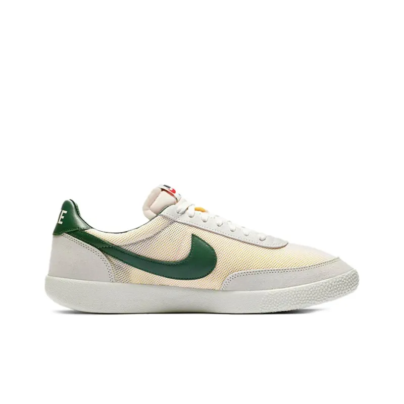 Nike Killshot Og Sail Gorge Green-1