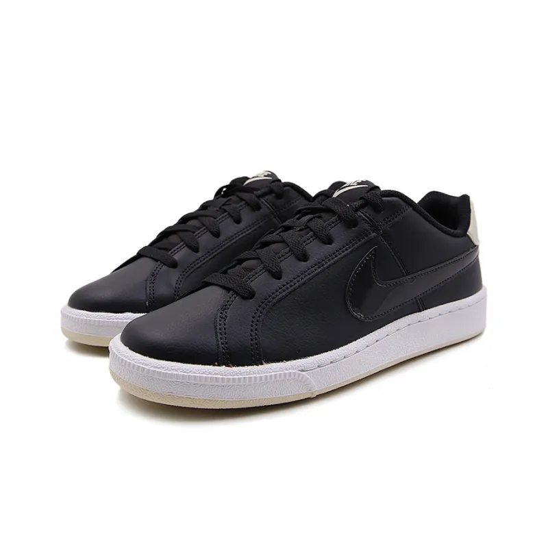 Nike Court Royale 'Oil Grey' Women's-2
