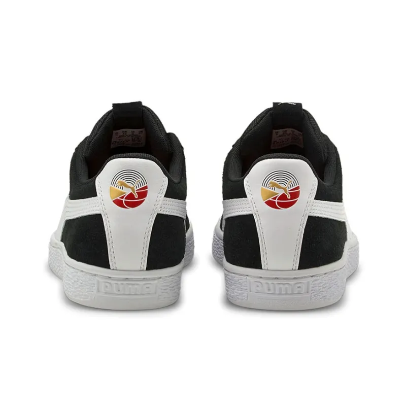 PUMA Suede As Art Of Sport-3