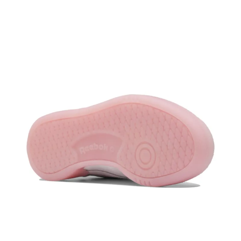 Reebok Club C 85 'Jasmine Pink' Women's-4