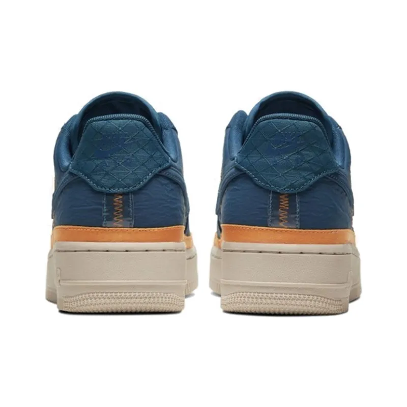 Nike Air Force 1 Low Se 'Blue Force' Women's-3