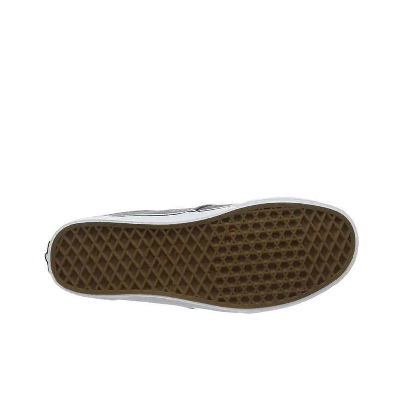 Vans Atwood 'Black White'-4