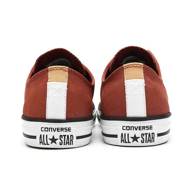 Chuck Taylor All Star Converse Low 'Mars Stone'-3