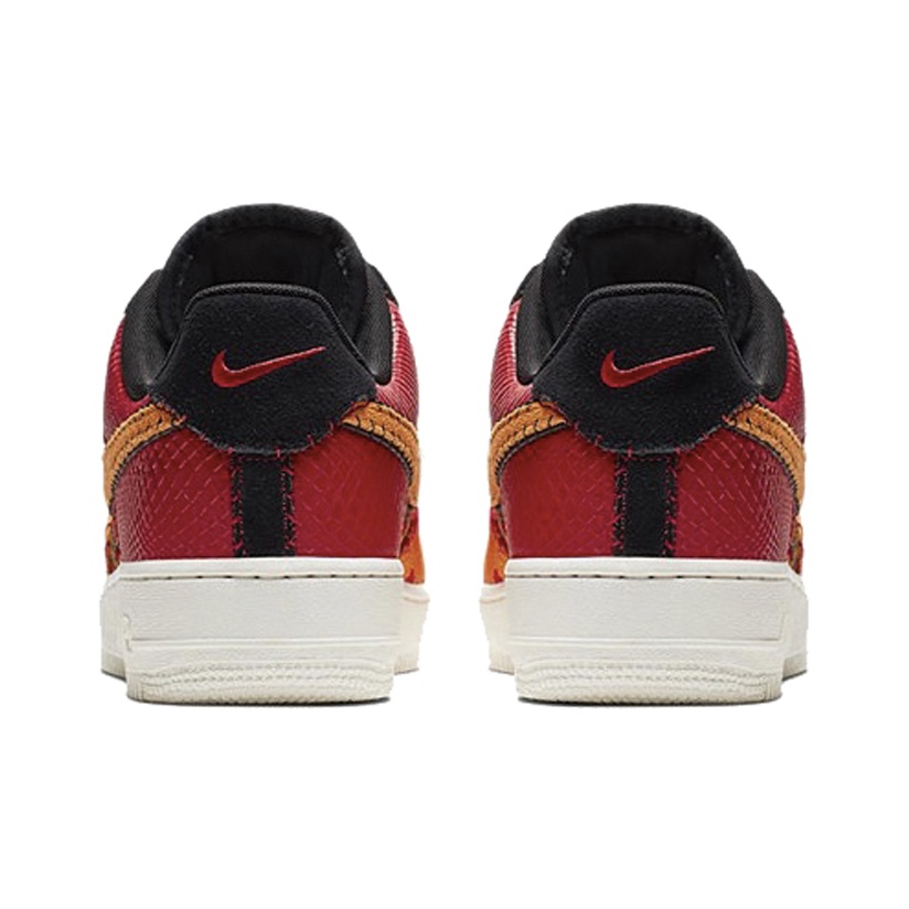 air force 1 chinese new year 2019