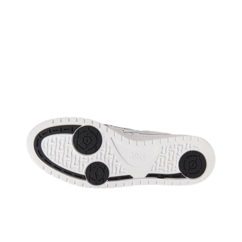 Asics Gel PTG X Disney 'White Black'-5