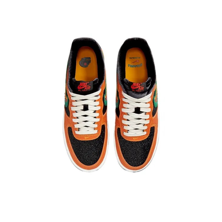 Nike Air Force 1 Low Siempre Familia-3