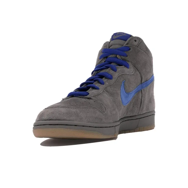 Nike Sb Dunk High Iron-2