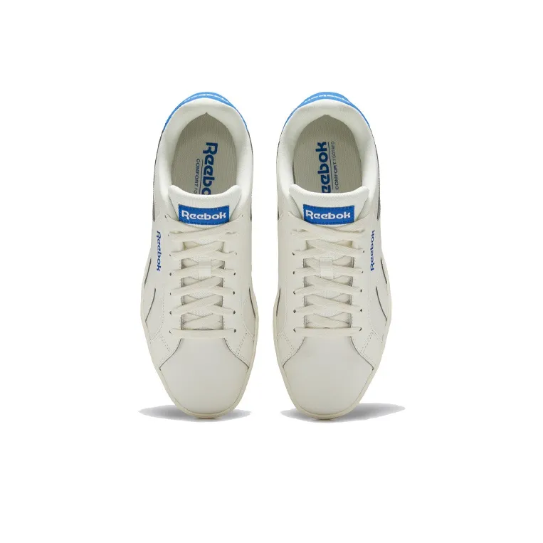 Reebok Royal Complete 3.0 Low 'Chalk Humble Blue'-2