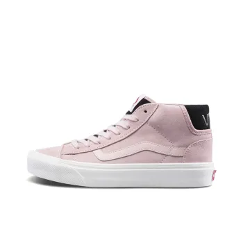 Mid Skool Og Vans Lx 'Pale Dogwood'