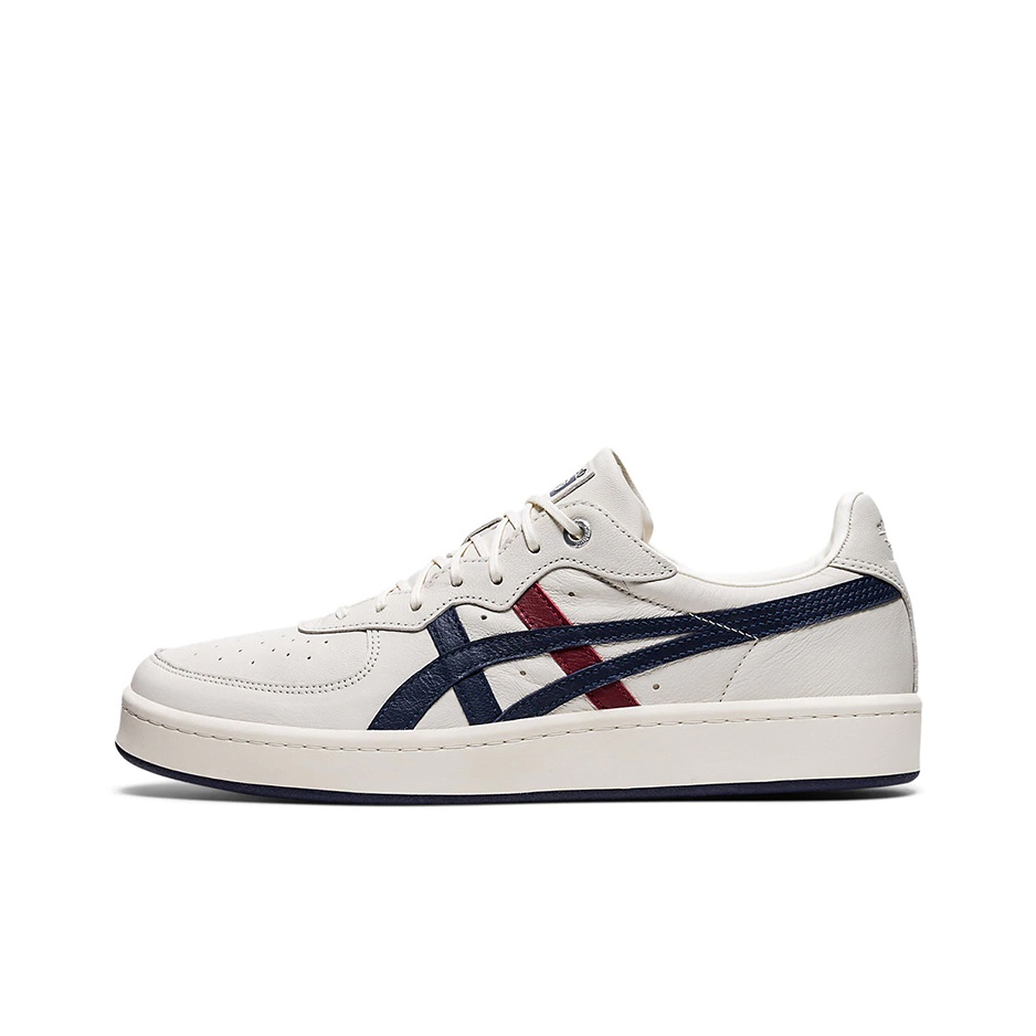 Onitsuka tiger gsm slight white hotsell