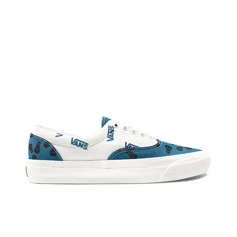 Vans Wtaps X Ua Og Era Lx 'Blue Moon Blushing Pink'-1