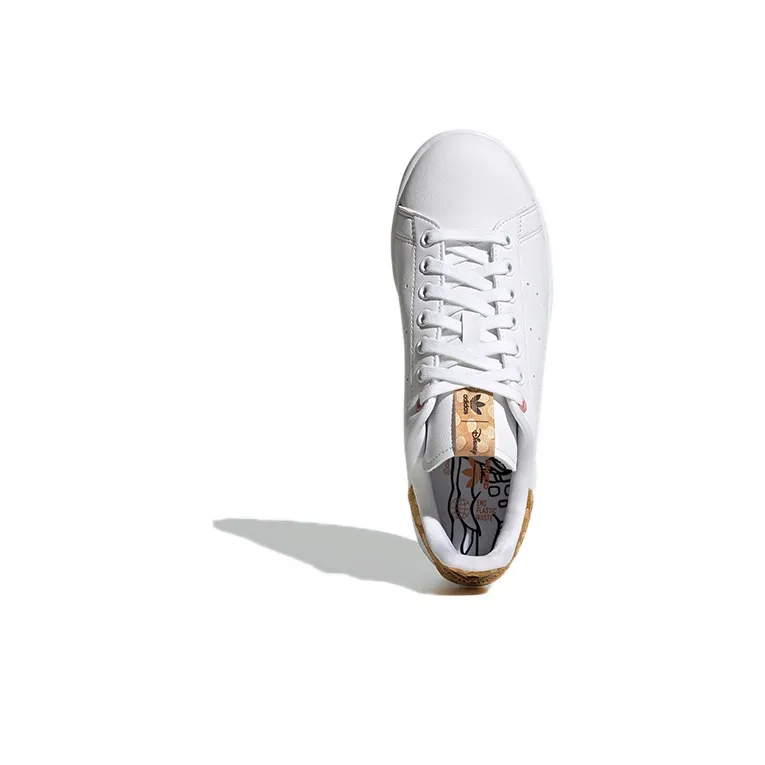 Adidas X Disney Low top Sneakers Women's-4