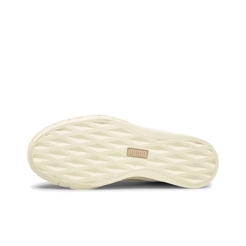 PUMA Eris Fantasy 'Shifting Sand' Women's-5