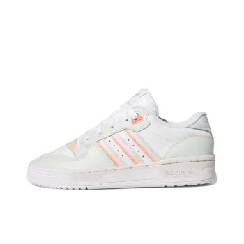 Adidas Originals Rivalry Low Tie Dye Women's