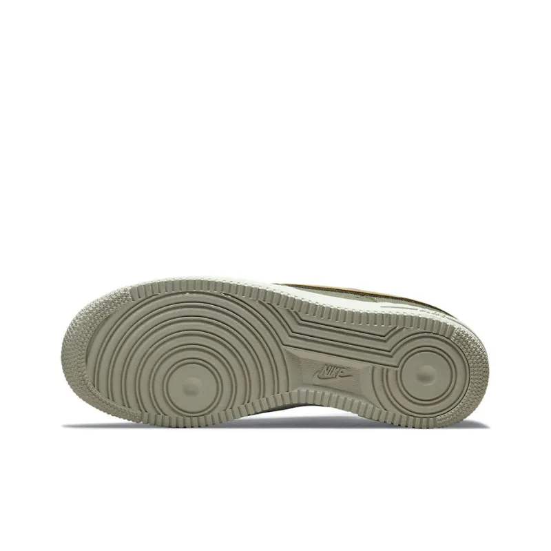 Nike Air Force 1 Low '07 Lx Turtle-5