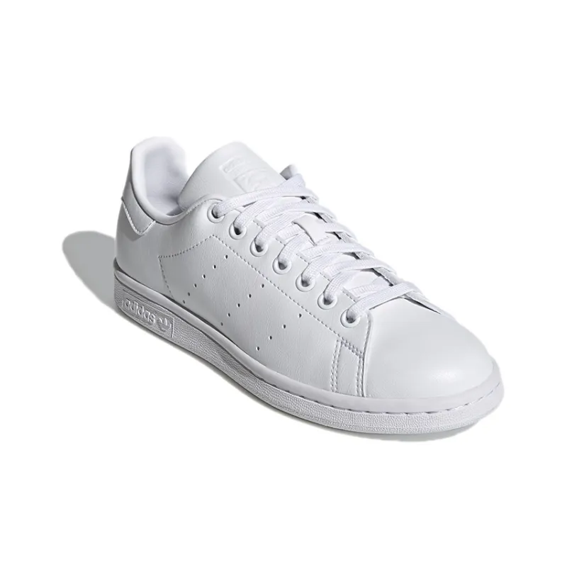 Adidas Stan Smith Primegreen Cloud White Women's-2