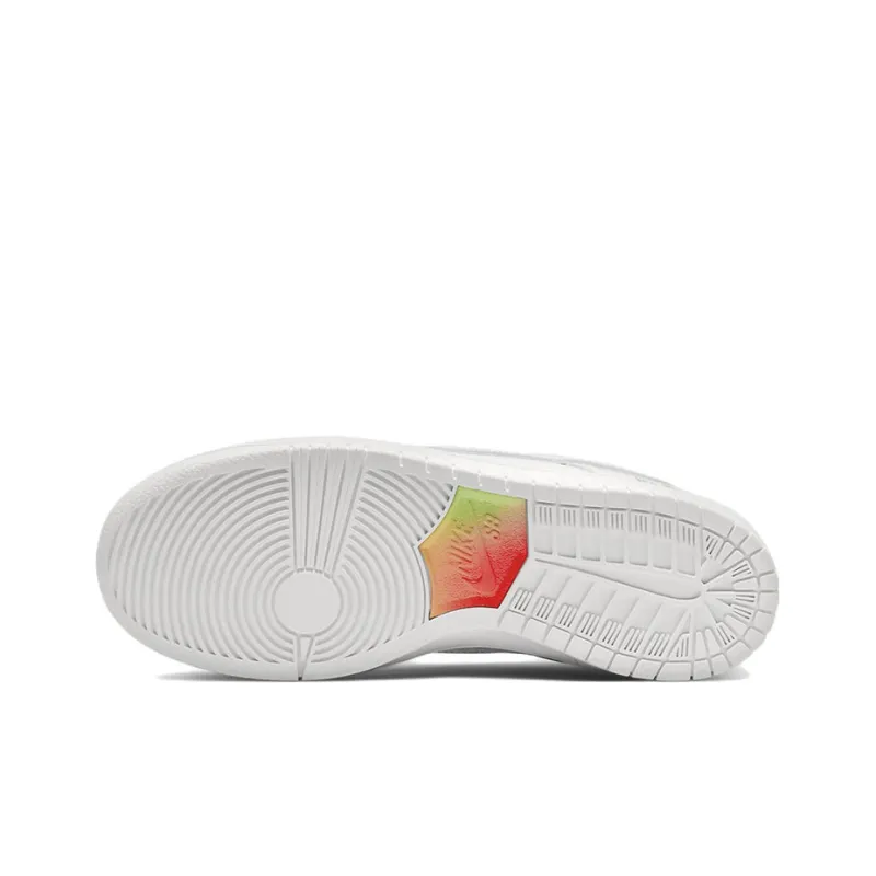 Nike Sb Dunk Low Pro Be True-5