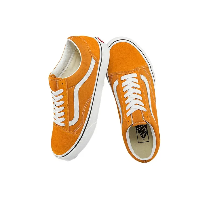 Vans Old Skool 'Desert Sun'-3