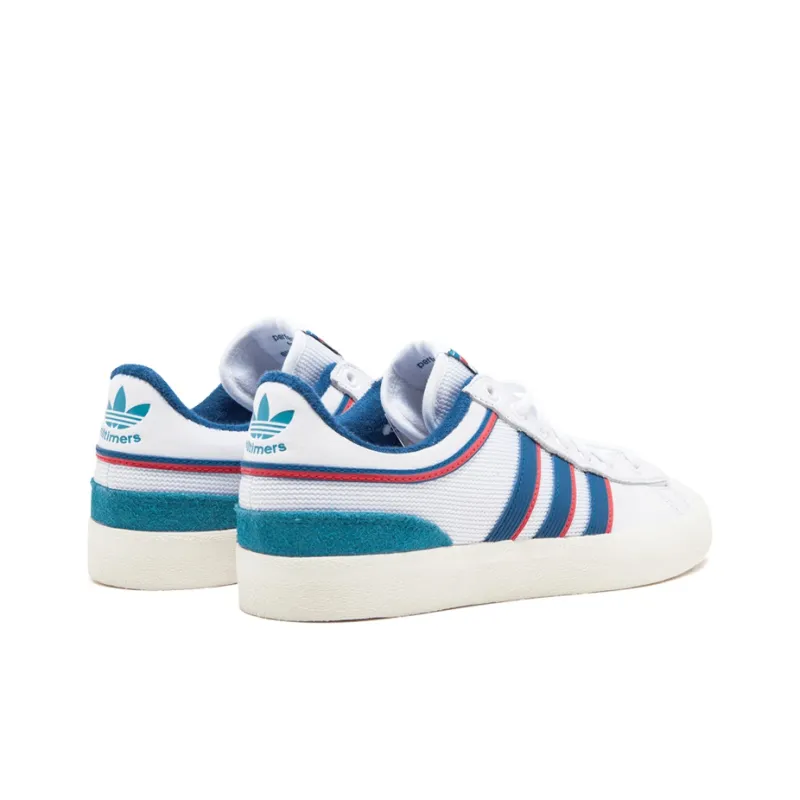 Adidas Originals Campus Vulc Alltimers-2