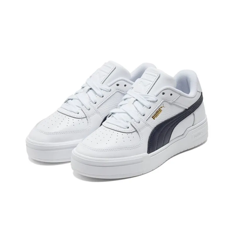 PUMA Ca Pro Classic 'White Peacoat'-2