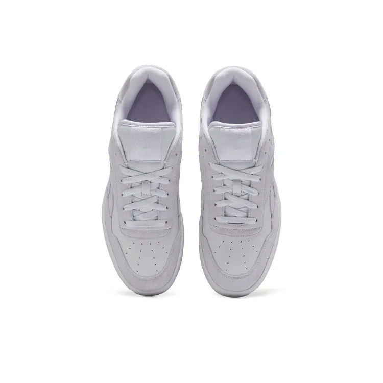Reebok BB4000 'Lilac Frost'-4
