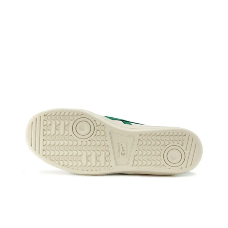 Onitsuka Tiger Dd Trainer 'Light Grey Green'-4
