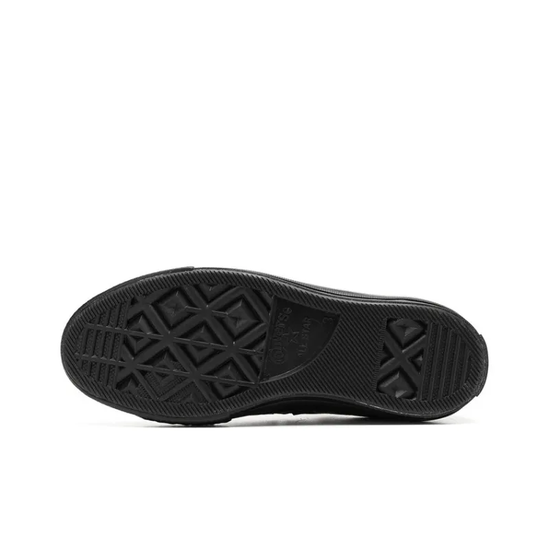Converse Chuck Taylor One Star Ox 'Black Gold'-4