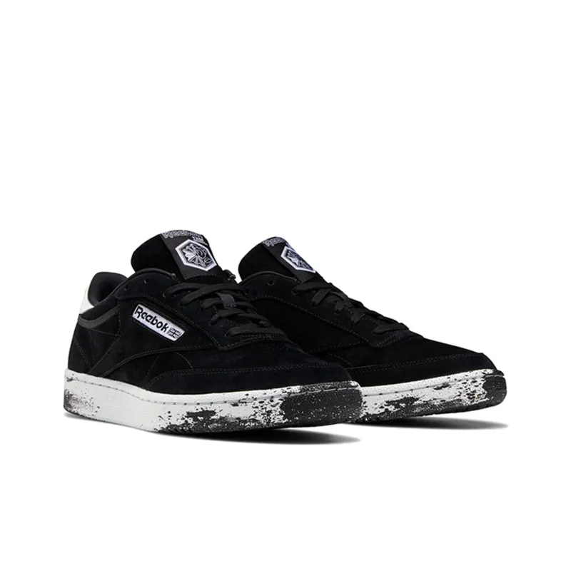 Reebok Club C 85 Yoshio Kubo-2