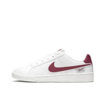Nike Court Royale Valentine's Day Women's