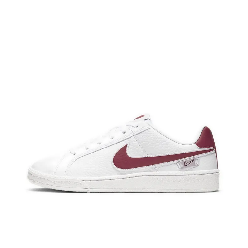 Nike Court Royale Valentine's Day Women's-0