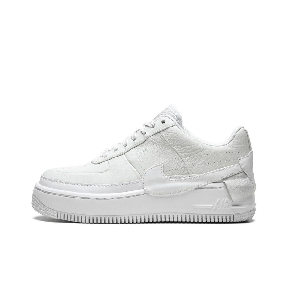 white nike air force 1 sports direct