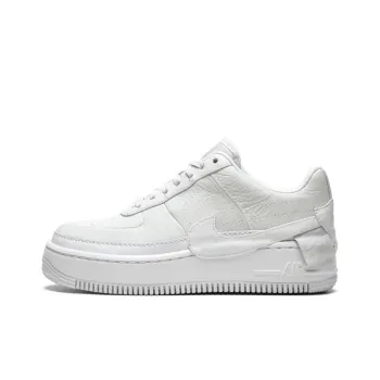 Nike Air Force 1 Jester Xx Off White Women's