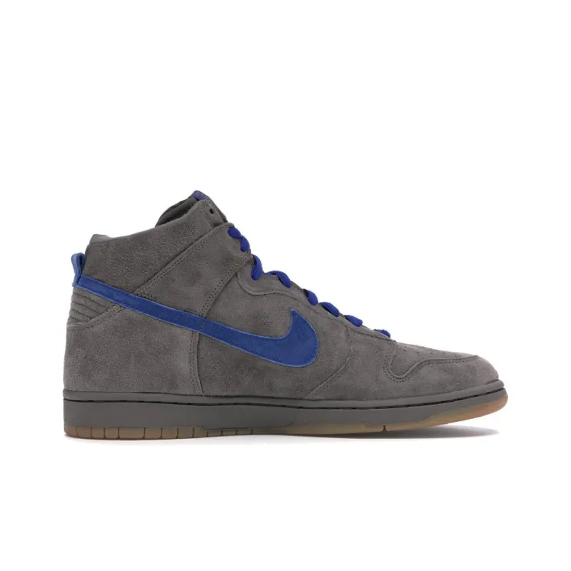 Nike Sb Dunk High Iron-1