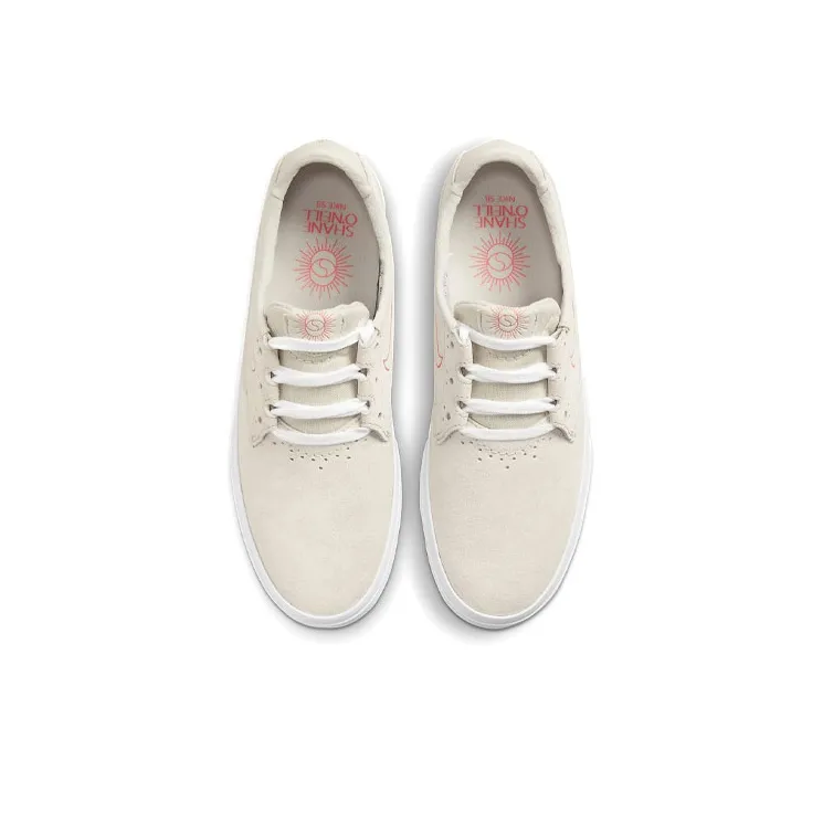 Nike Sb Shane Summit White Pink Salt-3