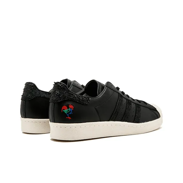Adidas Superstar 80s Chinese New Year-3