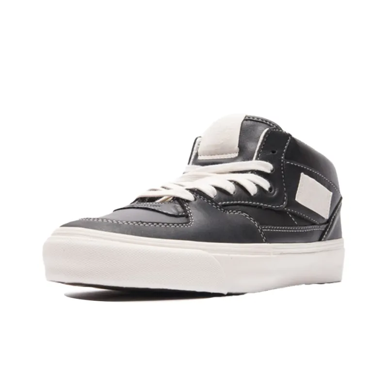 Half Cab Vault Og Vans Lx-1